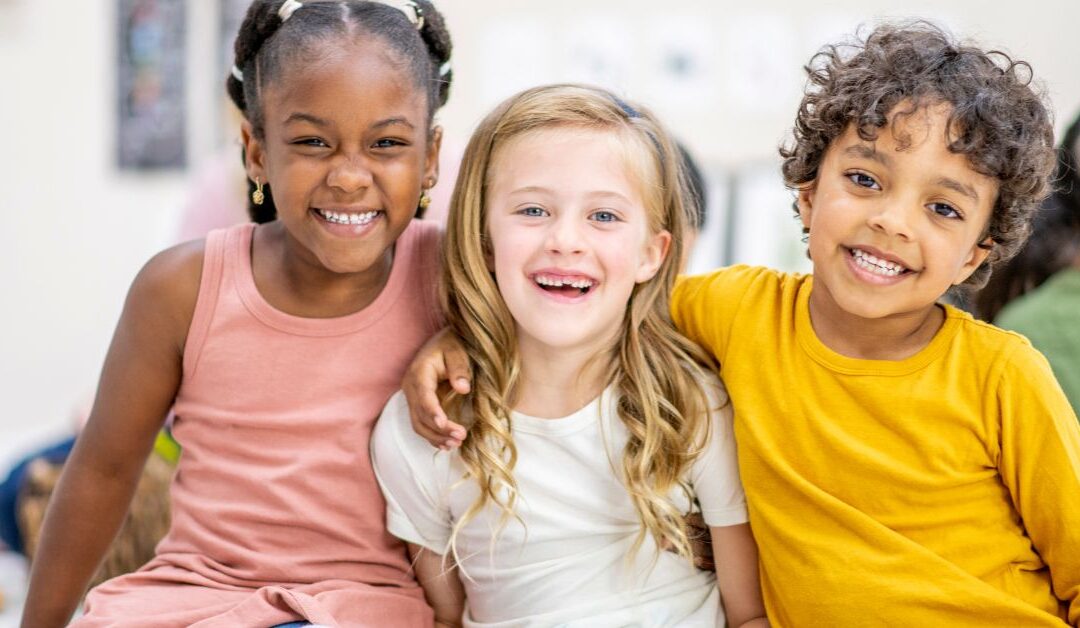 Agresywne zachowania u dzieci z autyzmem: przyczyny, formy i co z tym robić?