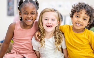 Agresywne zachowania u dzieci z autyzmem: przyczyny, formy i co z tym robić?