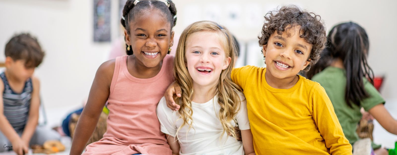 Kiedy frustracja krzyczy głośniej - Agresywne zachowania u dzieci z autyzmem: przyczyny, formy i co z tym robić?