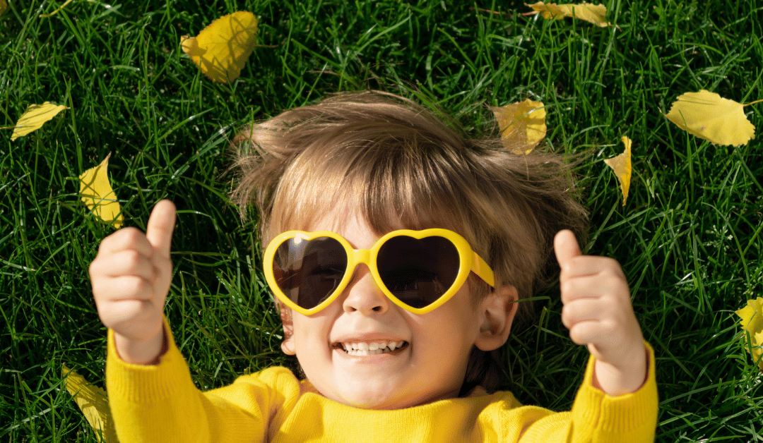 Agresja u przedszkolaka: przyczyny, objawy i skuteczne metody radzenia sobie.