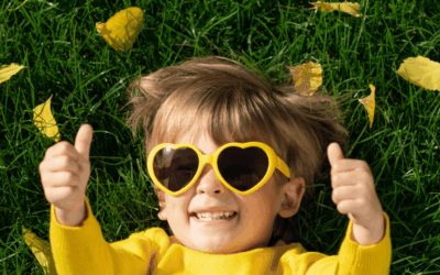 Agresja u przedszkolaka: przyczyny, objawy i skuteczne metody radzenia sobie.